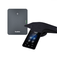 CP935W-Base in Pakistan