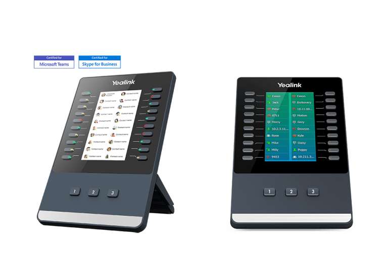 202204250718528404b61ce9c4d3c8052fa5c94535a34