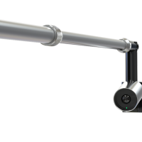 UVC30 Content Camera in Pakistan