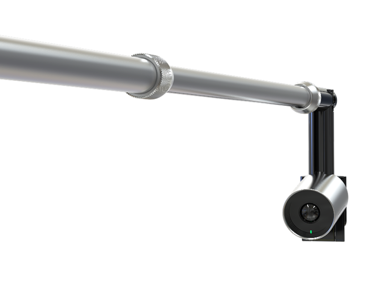 20220506080228960bf95729a47dc886f185db6331b20