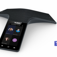 CP965 Microsoft Teams Edition in Pakistan