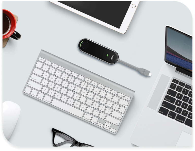 20220831025835116ba3c1df04be8b23cece1c2ec444b