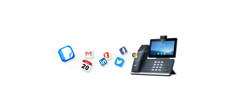 2023011806221980366a75e89453b8eab1958891226b7