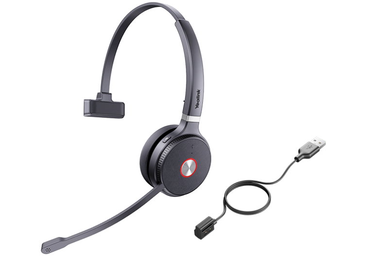 2023040409150952768ae625b4d7583fb2047afed5d0f