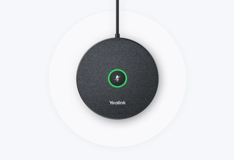 20230904063519932b5fe3dd74d8486b0a7ed3564d28e