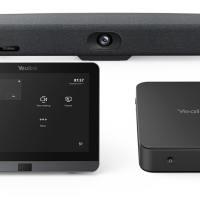 MVC340 Microsoft Teams Rooms on Windows in Pakistan