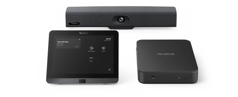 20231102031549946bfb2331f45599a250c6a5027cac2