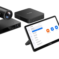 ZVC860 (Base-kit) Zoom Rooms Systems in Pakistan