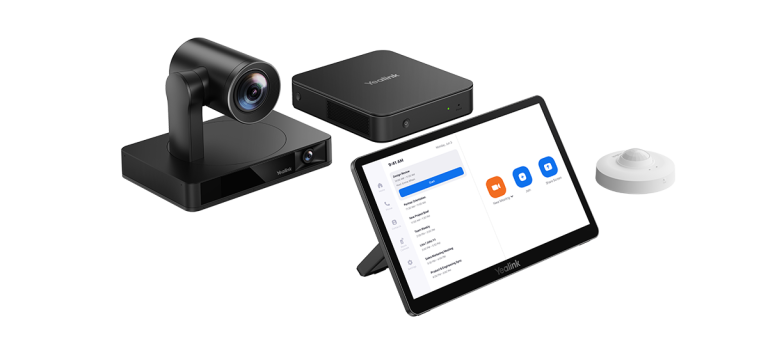 20231106010415830d56a66c04ea293d85f825593698b