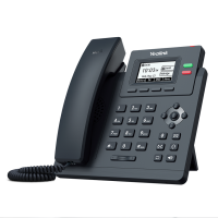 Yealink SIP- T31 in Pakistan
