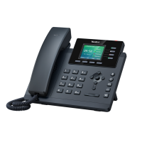 Yealink SIP- T34W in Pakistan