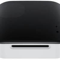 RoomSensor Pro in Pakistan