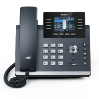 Yealink SIP-T44U in Pakistan