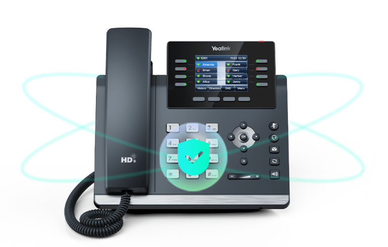 2024020203173858106692cd243c19765b206b8df6645