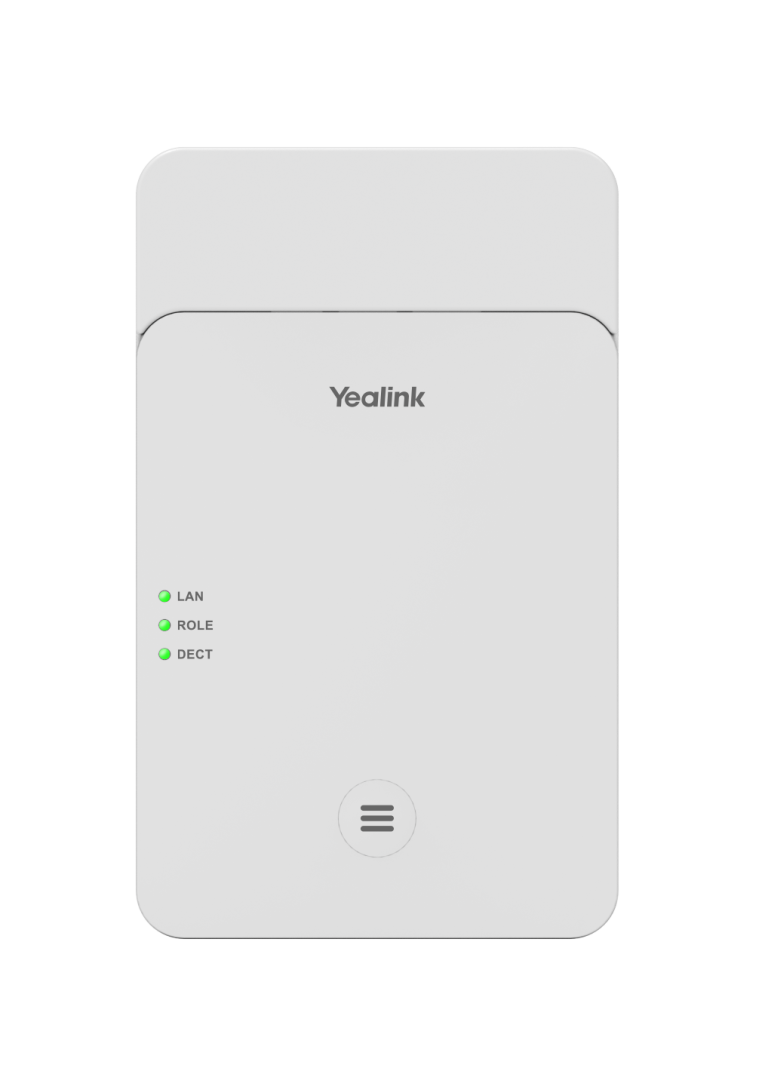 20240329023255852cadeb77a4cadb714513b4045f0db