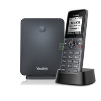 Yealink W71H DECT Handset in Pakistan