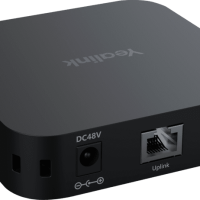 RCH40 - Room Cable Hub in Pakistan