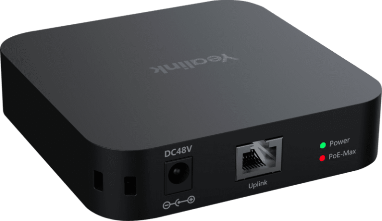 20240514031509847fdfcdf094cd898392508e50211dd