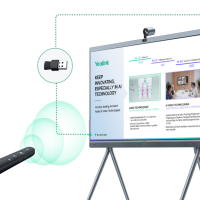 MB-Remote in Pakistan