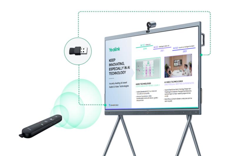 202405150811594102375a1524350ba25574839d6a000