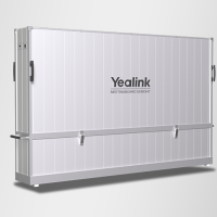 MB-Demokit in Pakistan