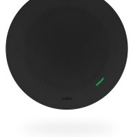 CS-BlackCover in Pakistan