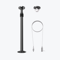 CM-MountKIT in Pakistan