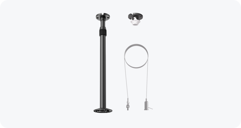 20240531055349365ff17d1b14dafa59fdcc9e9c22dac