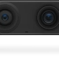 MeetingBar A30 Microsoft Teams Rooms on Android in Pakistan