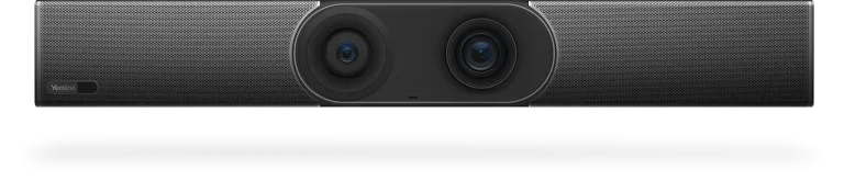 202406130703079768648a4d344308eee6f2405fb7653