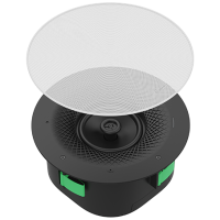 CMKit-121 in Pakistan