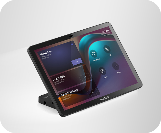 20240829062121158afb