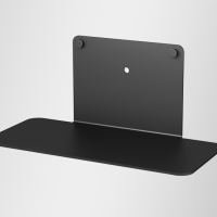 VB-Tablemount-01 in Pakistan