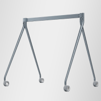 MB-FloorStand-860 in Pakistan