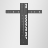 VCS-TVMount2 in Pakistan