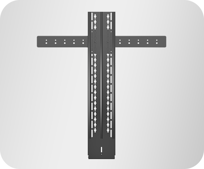 2024091310373966523f