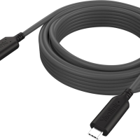 USB 3.0 Cable in Pakistan