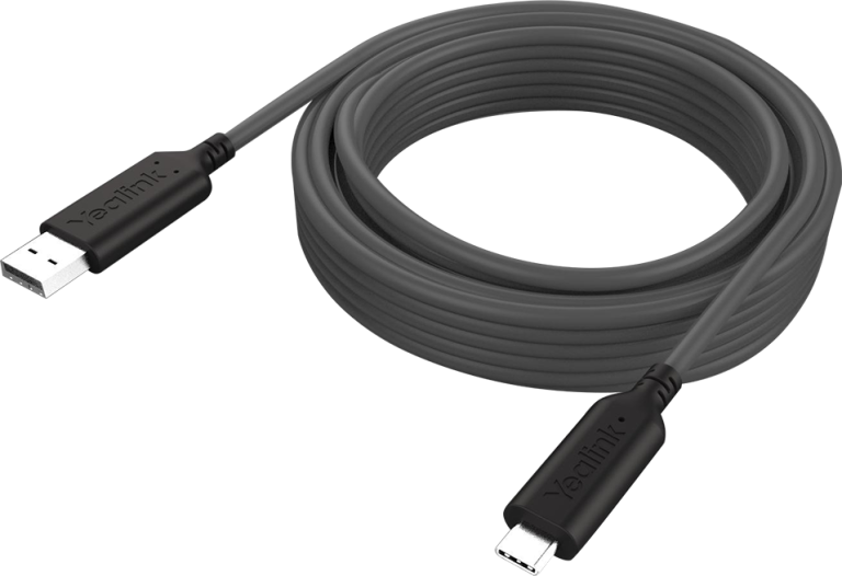 20240913104954541f592