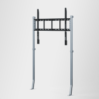 MB-WallStand-650 in Pakistan