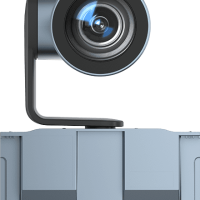 MB-Camera-6X in Pakistan