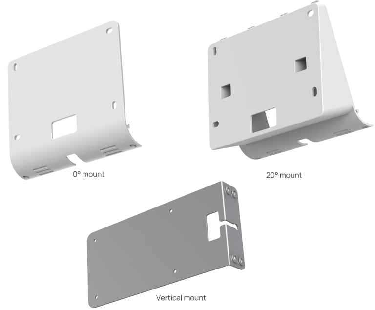 2024091808290296440ab