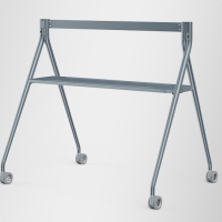 MB-FloorStand-650T in Pakistan