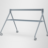 MB-FloorStand-860T in Pakistan