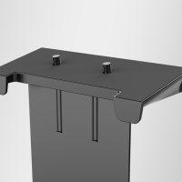 TV-Clip Mount in Pakistan