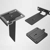 UVC8X Mount Kit in Pakistan