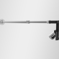 ContentCamMount-USB in Pakistan