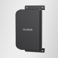 MCore-WallMount-01 in Pakistan