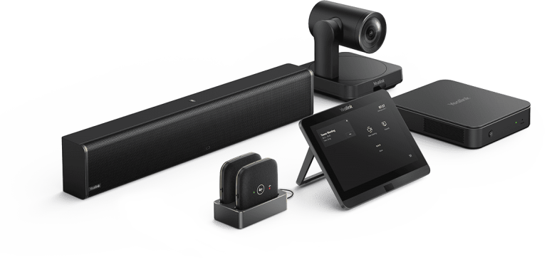 20241018103729537aeba