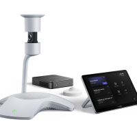 MVC S60 Microsoft Teams Rooms on Windows in Pakistan