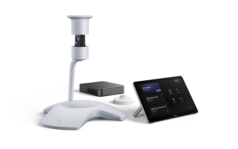 2024102106190950763b